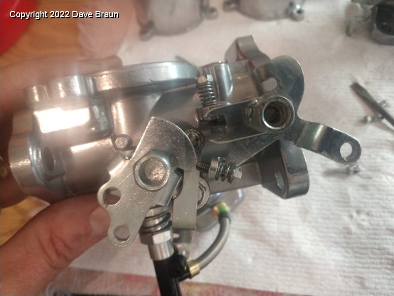 2020-06-27 10.58.51.jpg